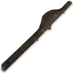 Nash - Subterfuge - 12ft Hi-Protect Single Skin