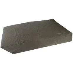 Nash - Titan Hide Camo Pro - Groundsheet