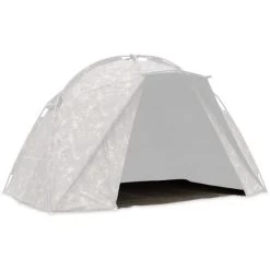 Nash - Titan Hide XL Camo Pro - Groundsheet