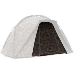 Nash - Titan Hide XL Camo Pro - Mozzi Infill