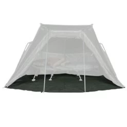 Nash - Titan T2 Groundsheet