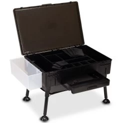 Nash - TT Rig Station + Testing Tank -Fishing Shop nash tt rig station testing tank 1 1