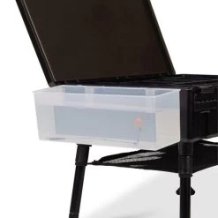 Nash - TT Rig Station + Testing Tank -Fishing Shop nash tt rig station testing tank 3 1