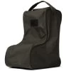 Nash - Boot/Wader Bag