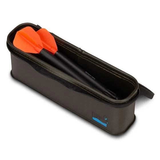 Nash - WaterBox - 110 2 Nash - WaterBox - 110 - Image 2