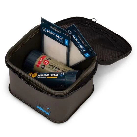 Nash - WaterBox - 115 3 Nash - WaterBox - 115 - Image 3