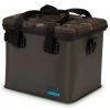 Nash - Waterbox - 210