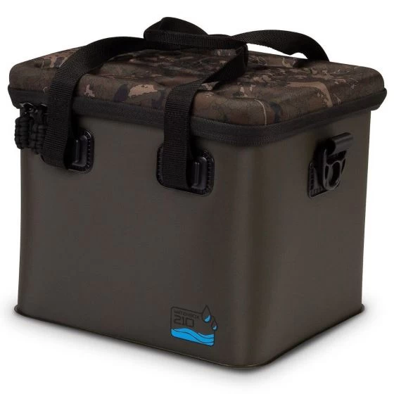 Nash - Waterbox - 210 1 Nash - Waterbox - 210