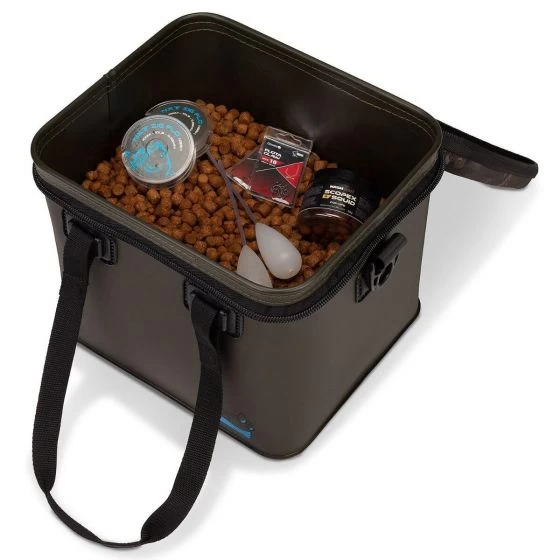 Nash - Waterbox - 210 2 Nash - Waterbox - 210 - Image 2