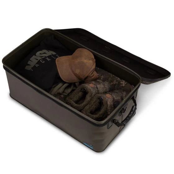 Nash - Waterbox 230 2 Nash - Waterbox 230 - Image 2