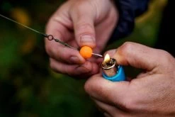 Ridgemonkey - Connexion The Floss 10 Ridgemonkey - Connexion The Floss -Fishing Shop ndpbyltg