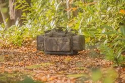 Solar Tackle - Undercover Camo Carryall 11 Solar Tackle - Undercover Camo Carryall -Fishing Shop new edits touch 3924 one