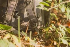 Solar Tackle - Undercover Camo - Ruckbag -Fishing Shop new edits touch 4119 one