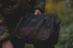 Solar Tackle - SP Wide Mouth Air Dry Bag -Fishing Shop new edits touch 4346 one