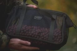 Solar Tackle - SP Wide Mouth Air Dry Bag -Fishing Shop new edits touch 4348 one