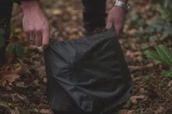 Solar Tackle - SP Wide Mouth Air Dry Bag -Fishing Shop new edits touch 4354 one