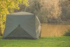 Solar Tackle - SP Cube Shelter -Fishing Shop new edits touch 4392 one