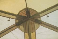 Solar Tackle - SP Cube Shelter -Fishing Shop new edits touch 4414 one