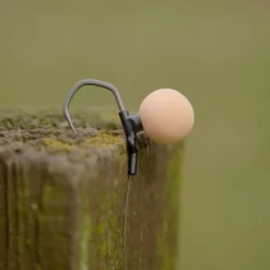 Nash - Zig Screws - Large 16 Nash - Zig Screws - Large -Fishing Shop nhggukho637540941224657859