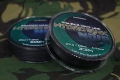 Gardner - Hydro Sink Noir 25lb -Fishing Shop noirboth camo