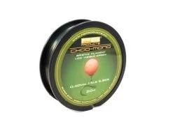 PB Products - Chod Mono