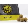 Nutrabaits - Trigga Boilies