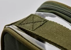 Trakker - NXG Tackle & Rig Bitz Bag 13 Trakker - NXG Tackle & Rig Bitz Bag -Fishing Shop nxg2 2 1 1 1 1