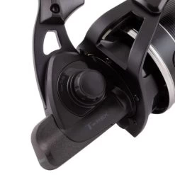 Okuma - T-REX 7000 Reel -Fishing Shop okuma t rex reel 10 1