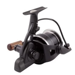 Okuma - T-REX 7000 Reel -Fishing Shop okuma t rex reel 7 1