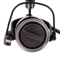 Okuma - T-REX 7000 Reel -Fishing Shop okuma t rex reel 8 1