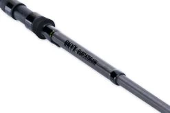 ESP - Onyx Quickdraw Carp Rod 13 ESP - Onyx Quickdraw Carp Rod -Fishing Shop onyx quickdraw rod resize 1