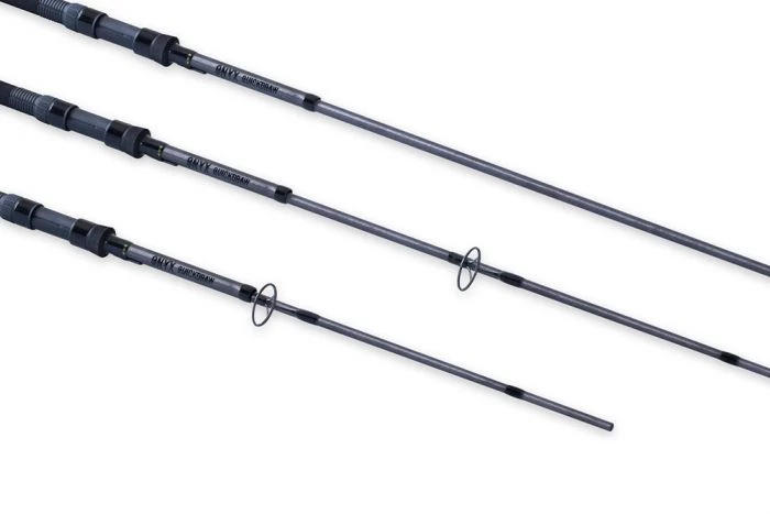 ESP - Onyx Quickdraw Carp Rod 1 ESP - Onyx Quickdraw Carp Rod