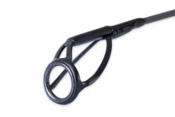 ESP - Onyx Quickdraw Carp Rod 15 ESP - Onyx Quickdraw Carp Rod -Fishing Shop onyx quickdraw rod resize 6