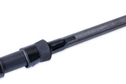 ESP - Onyx Quickdraw Carp Rod 16 ESP - Onyx Quickdraw Carp Rod -Fishing Shop onyx quickdraw rod resize 7