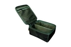 Ridgemonkey - Ruggage Standard Accessory Case 16 Ridgemonkey - Ruggage Standard Accessory Case -Fishing Shop open 7