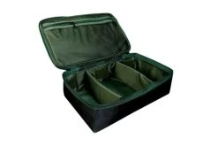 Ridgemonkey - Ruggage Standard Accessory Case 18 Ridgemonkey - Ruggage Standard Accessory Case -Fishing Shop open 9
