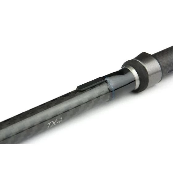 Shimano - TX4 Stalker Rod - 9ft 3lb 4 Shimano - TX4 Stalker Rod - 9ft 3lb - Image 4
