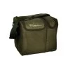 Shimano - Tactical Brewkit & Snack Bag