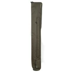 Shimano - Tactical Brolly Bag