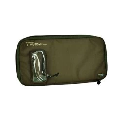 Shimano - Tactical Buzzer Bar Bag