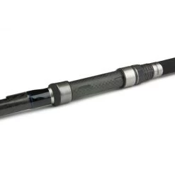 Shimano - TX4 Stalker Rod - 9ft 3lb 6 Shimano - TX4 Stalker Rod - 9ft 3lb -Fishing Shop original 1 . 1