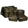 Shimano - Tactical Full Compact Carryall