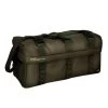 Shimano - Tactical Large Carryall
