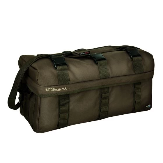 Shimano - Tactical Large Carryall 1 Shimano - Tactical Large Carryall