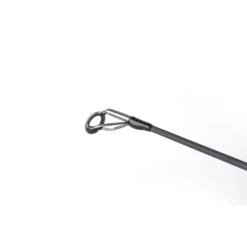 Shimano - TX-Plus Spod & Marker -Fishing Shop original 6 3 1