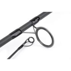 Shimano - TX-Plus Spod & Marker -Fishing Shop original 7 2 1