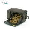 Shimano - Sync 1.5kg Baiting Caddy