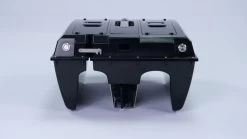 Global Fishing - Navigator Mini Baitboat -Fishing Shop p1077253