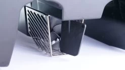 Global Fishing - Navigator Mini Baitboat -Fishing Shop p1077272