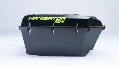 Global Fishing - Navigator Mini Baitboat -Fishing Shop p1077299